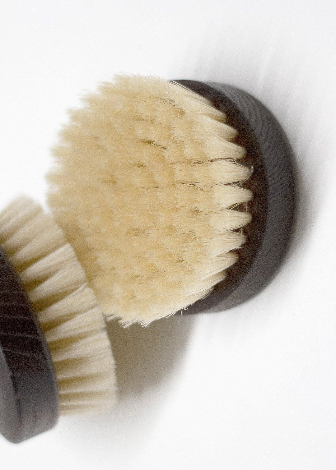 TANGENT Clothes Brush – light pilling brush - QWSTION