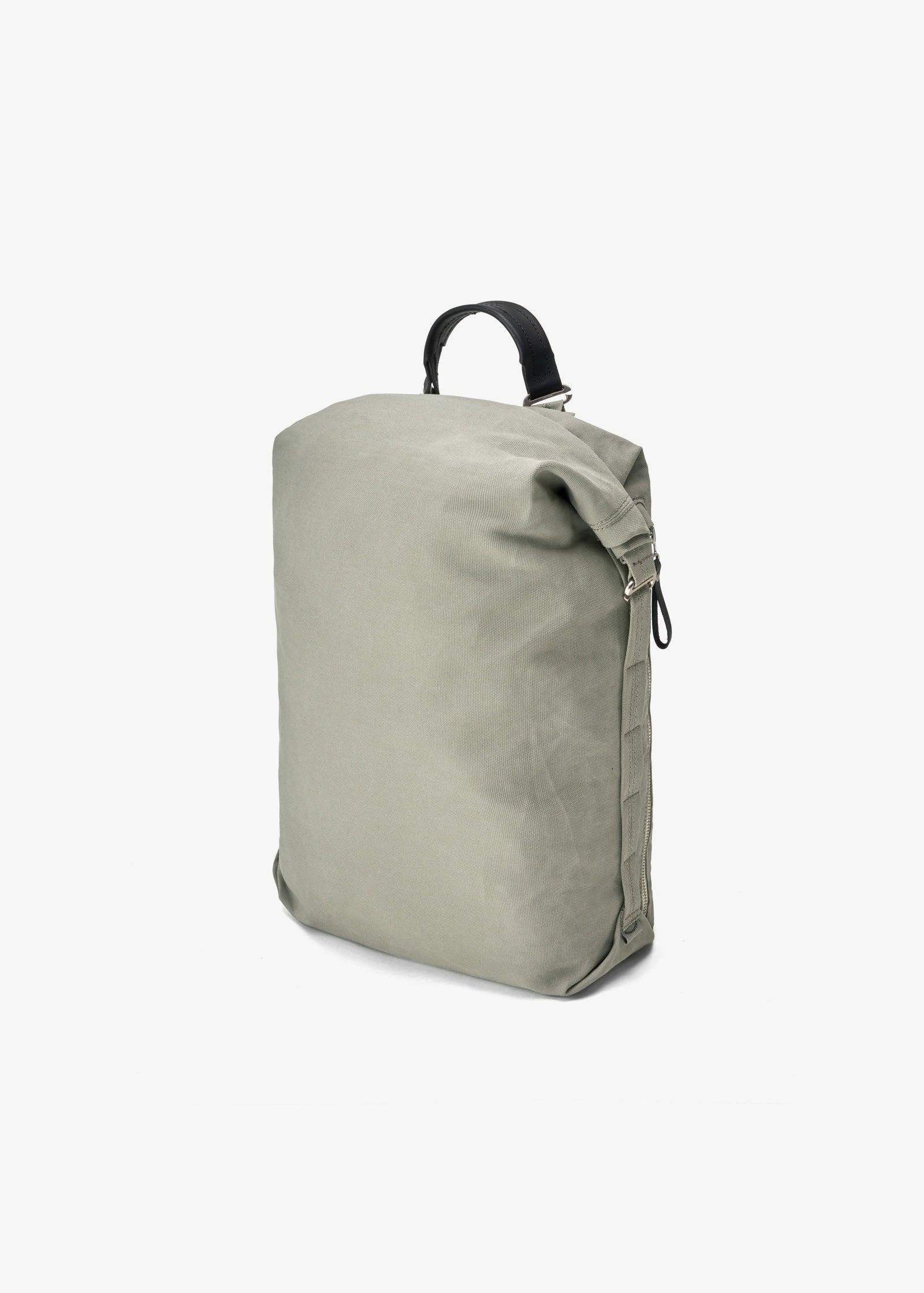 Roll Pack – Limestone - QWSTION