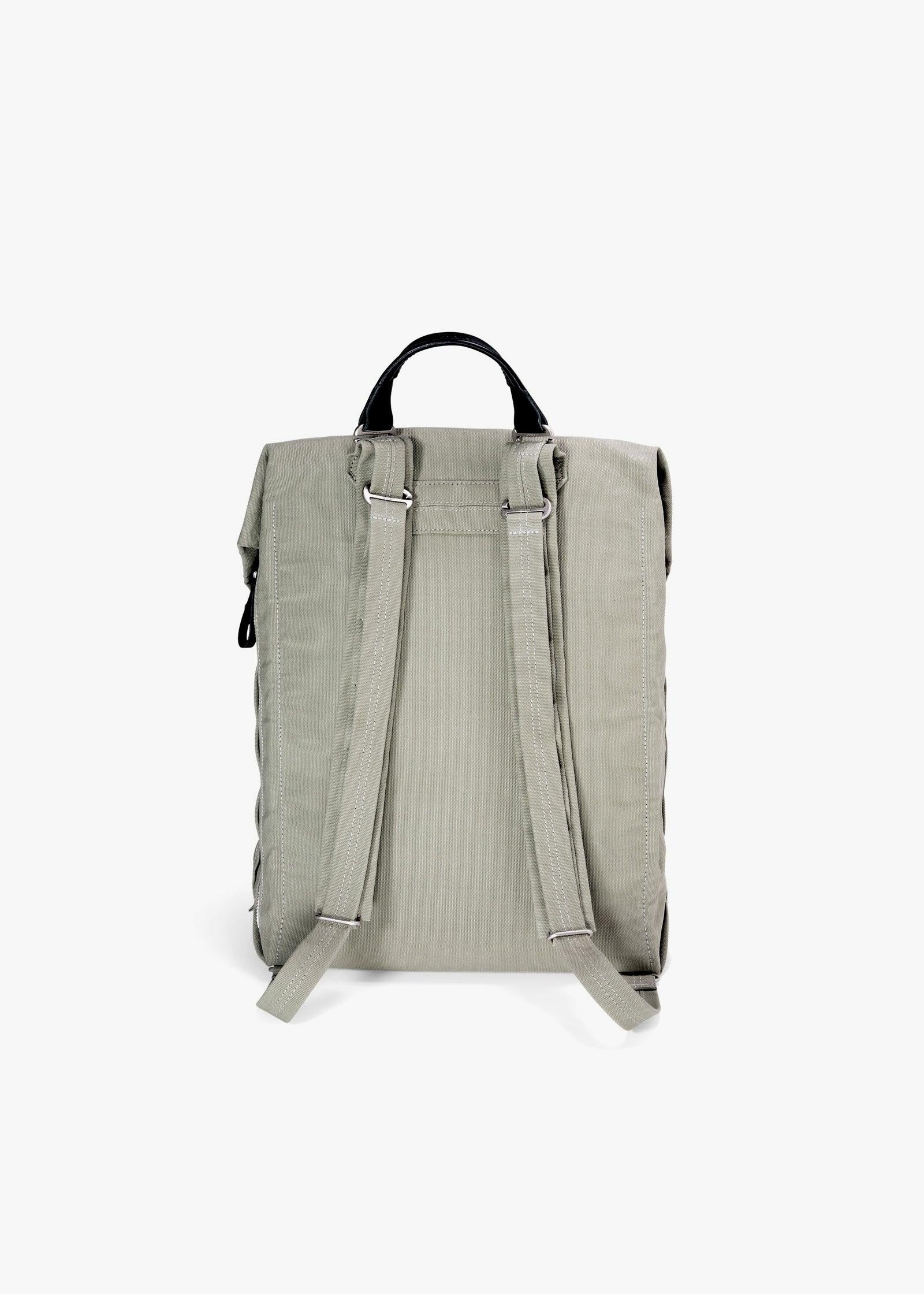 Roll Pack – Limestone - QWSTION