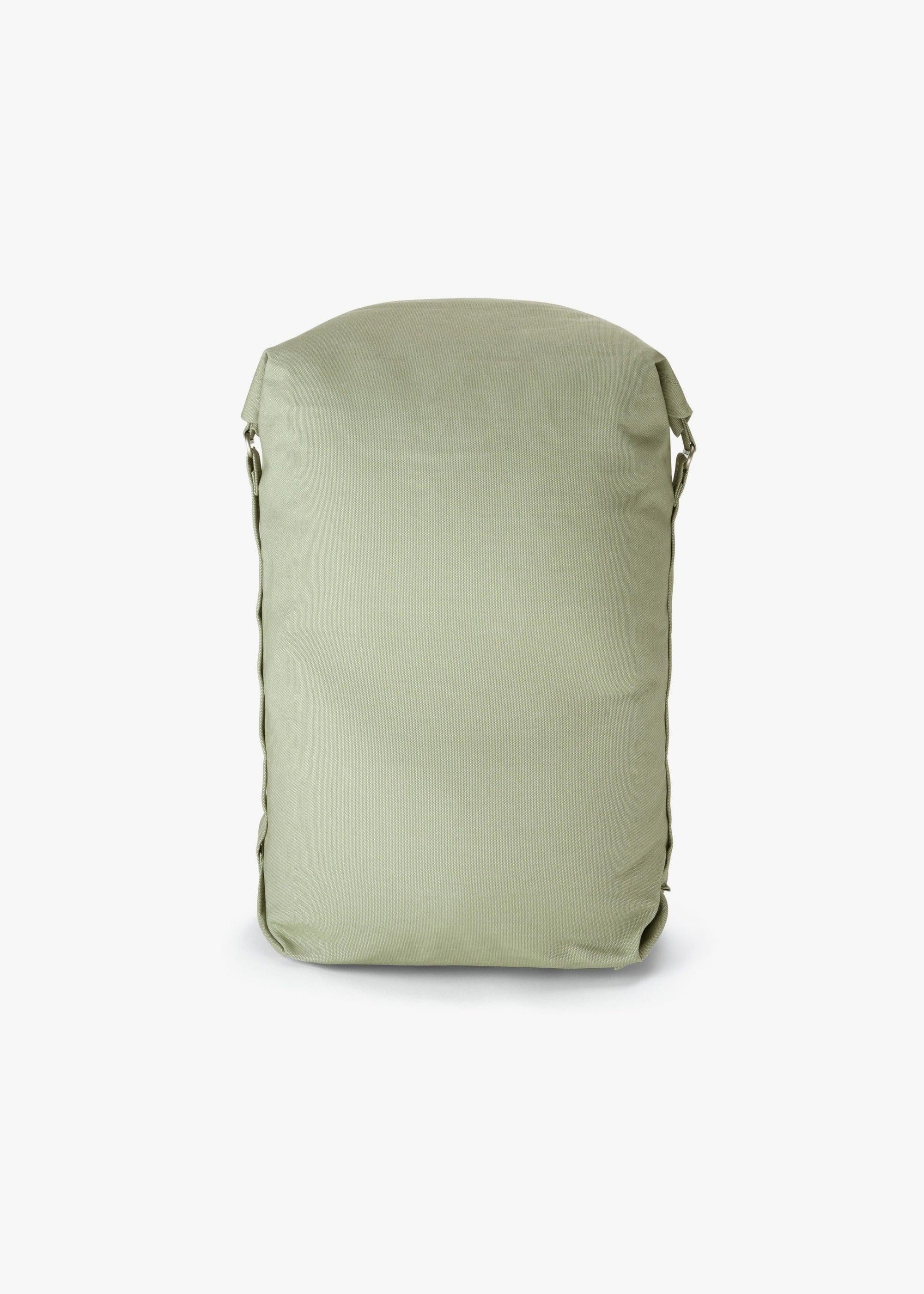 Roll Pack – Sage - QWSTION