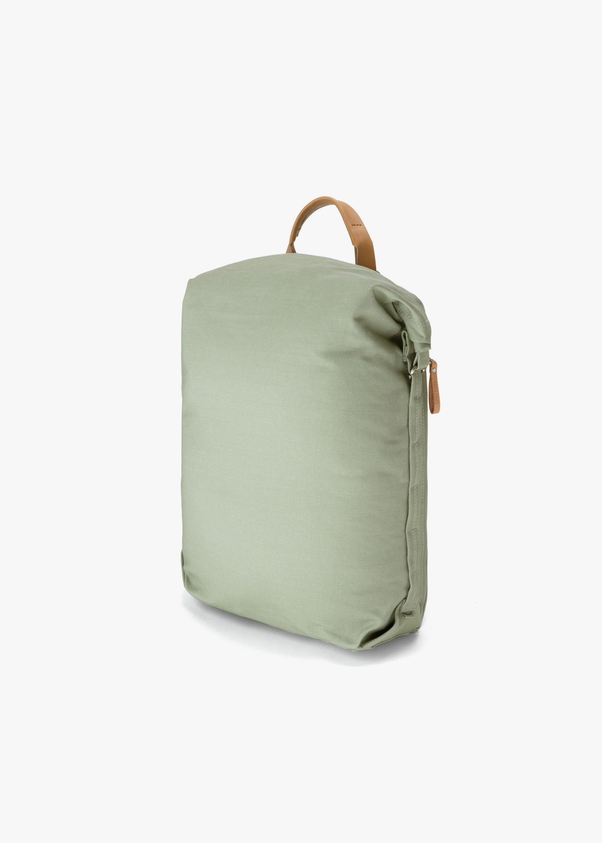 Roll Pack – Sage - QWSTION