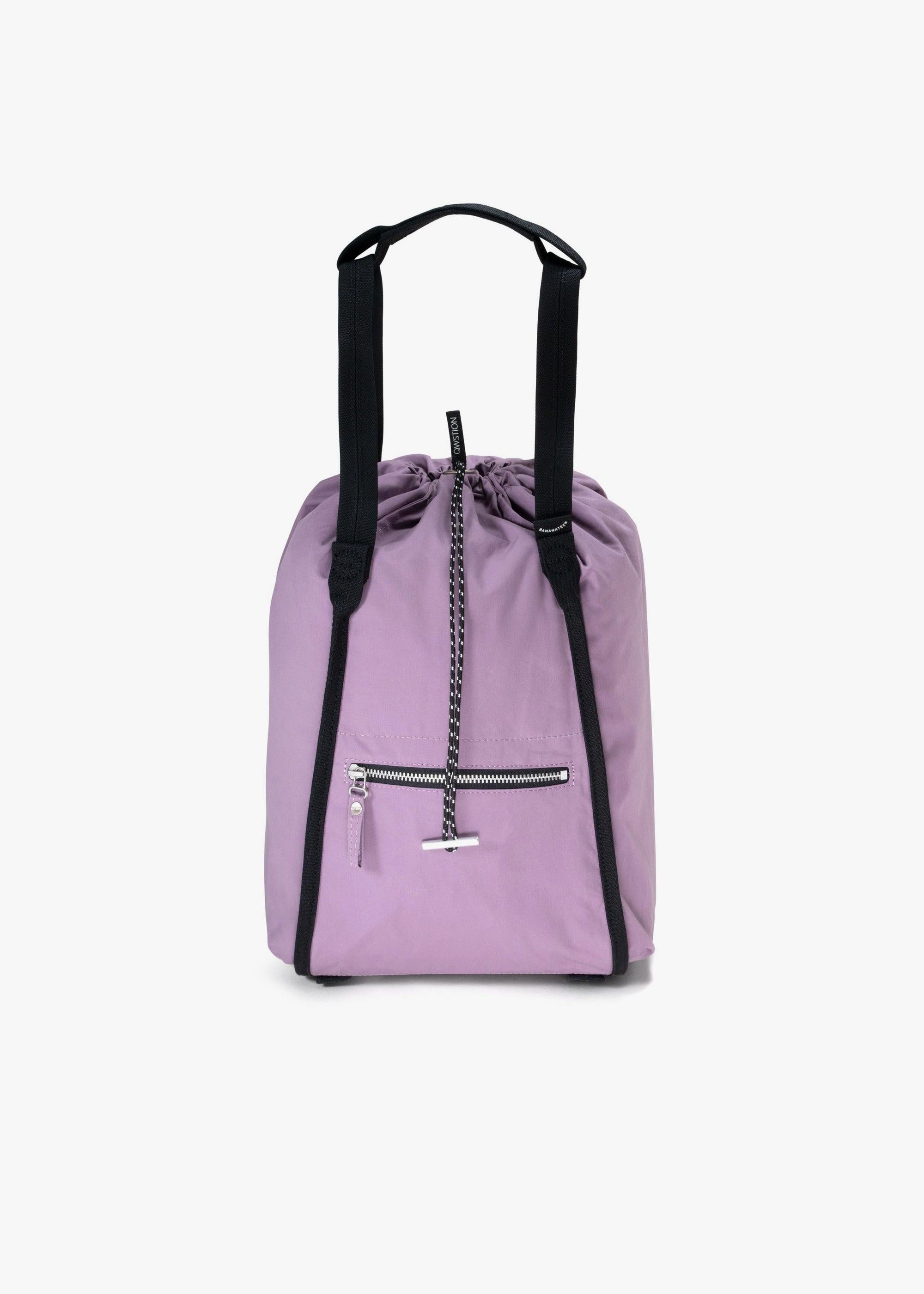 Small Bucket – Starling - QWSTION