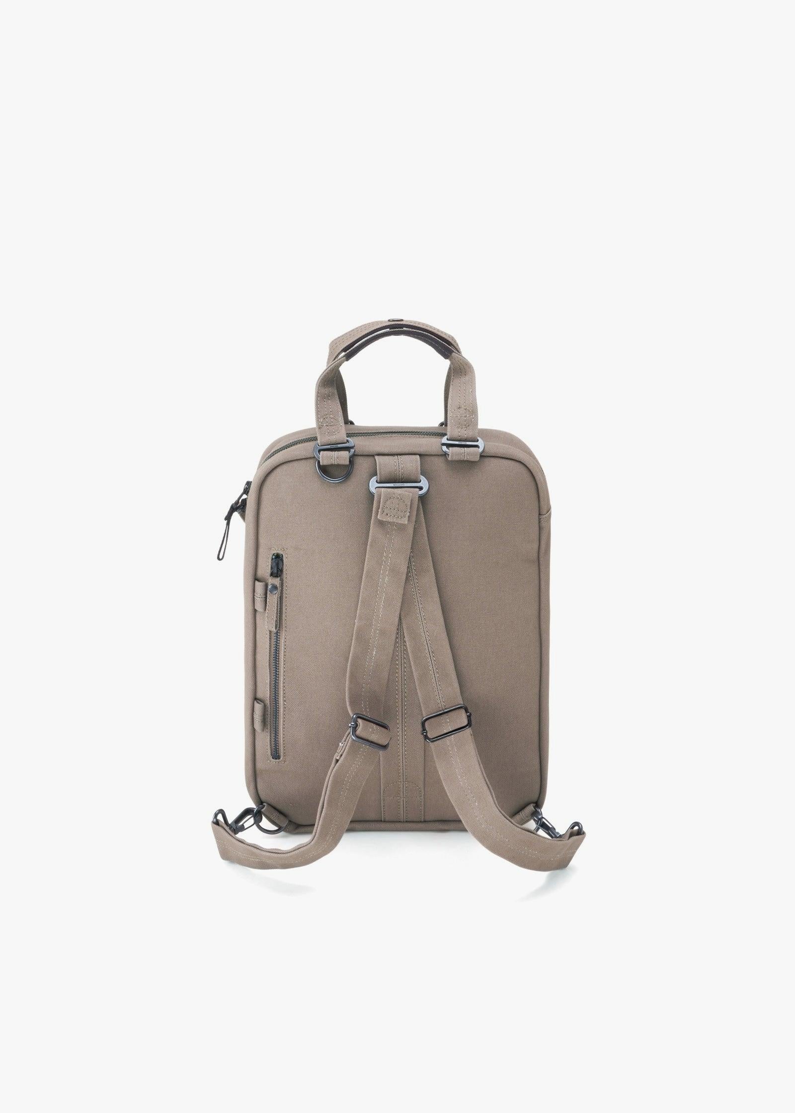 Office Pack – Vegan Driftwood - QWSTION