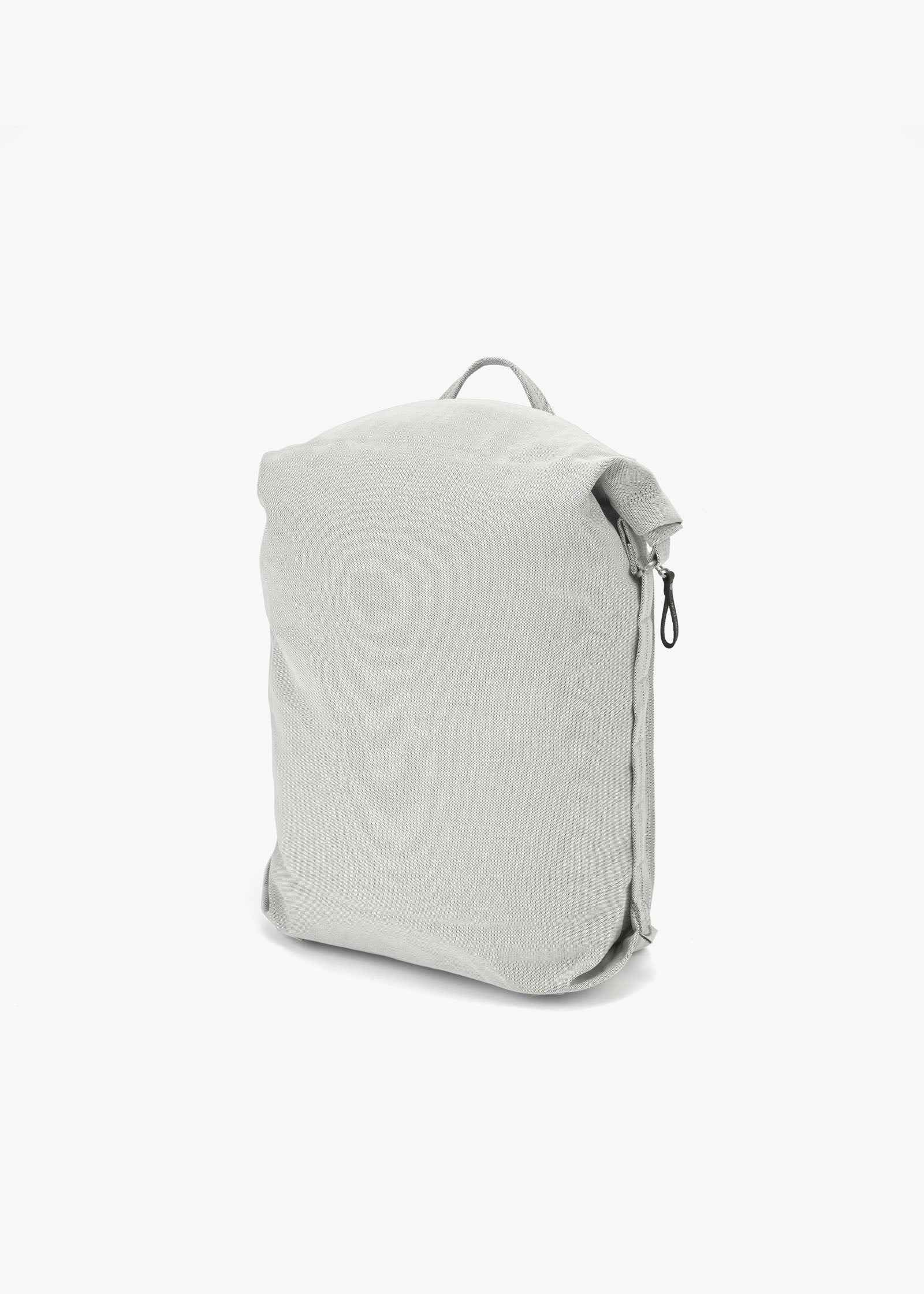 Roll Pack – Gravel