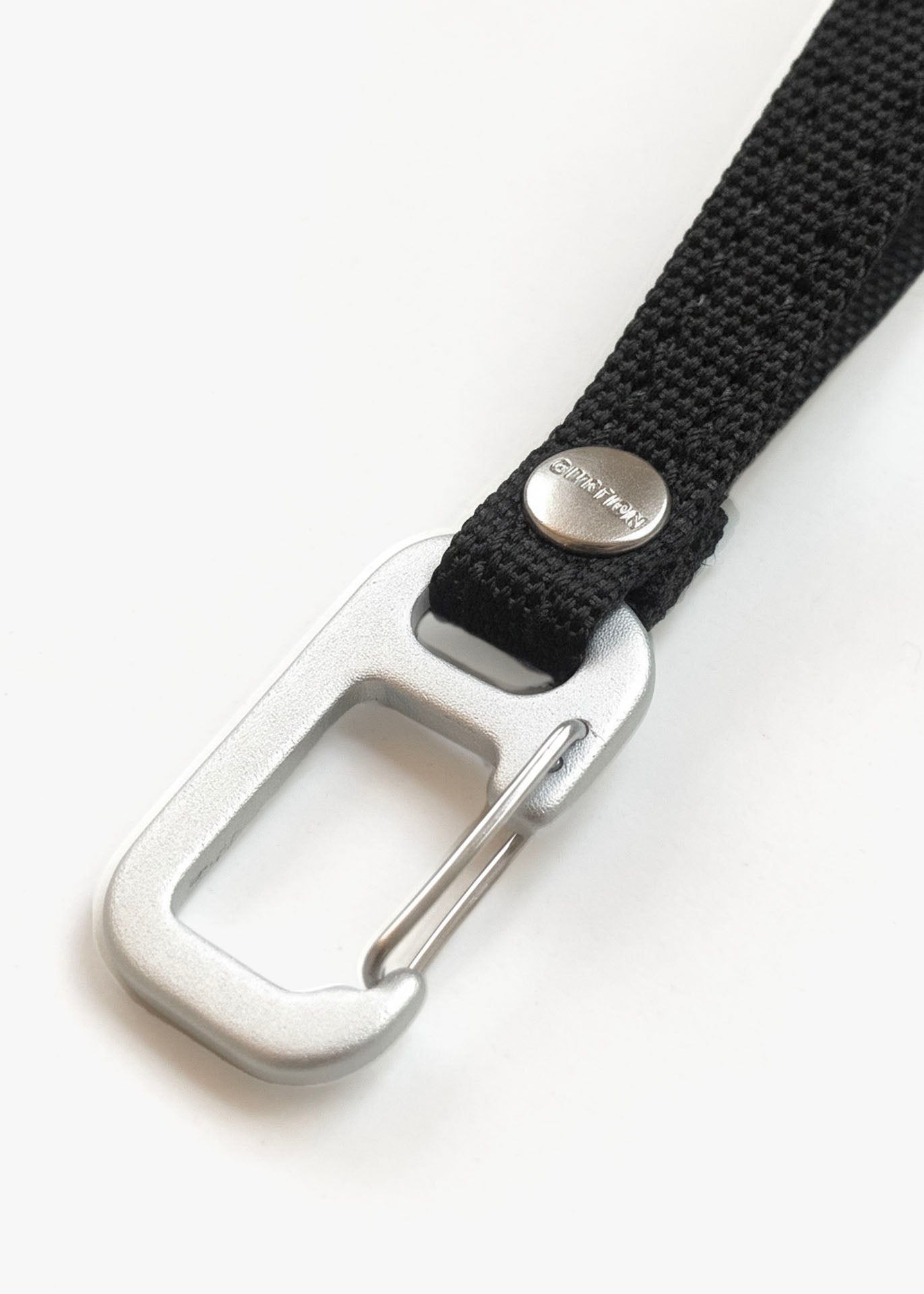 Bananatex Keychain - QWSTION