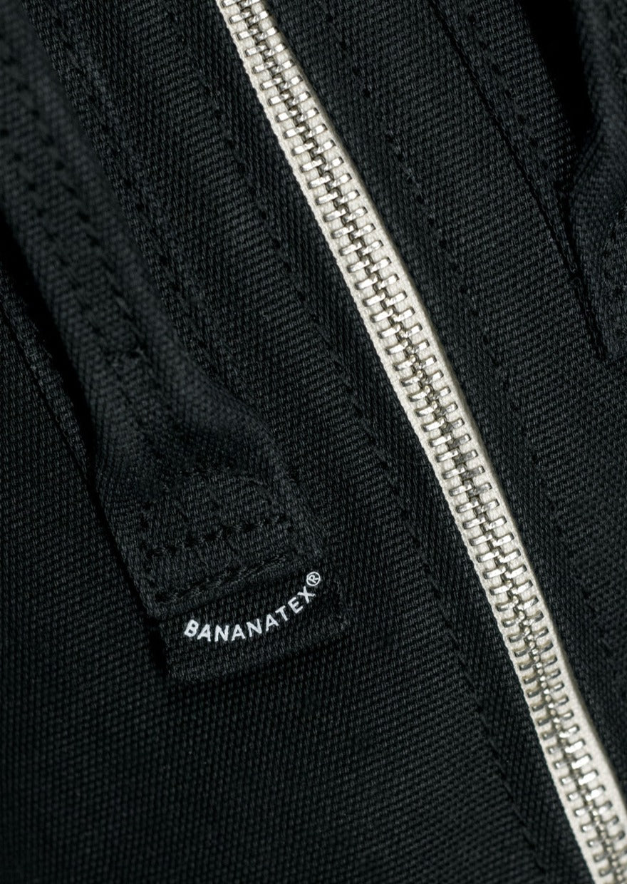 Travel Pack – All Black - QWSTION
