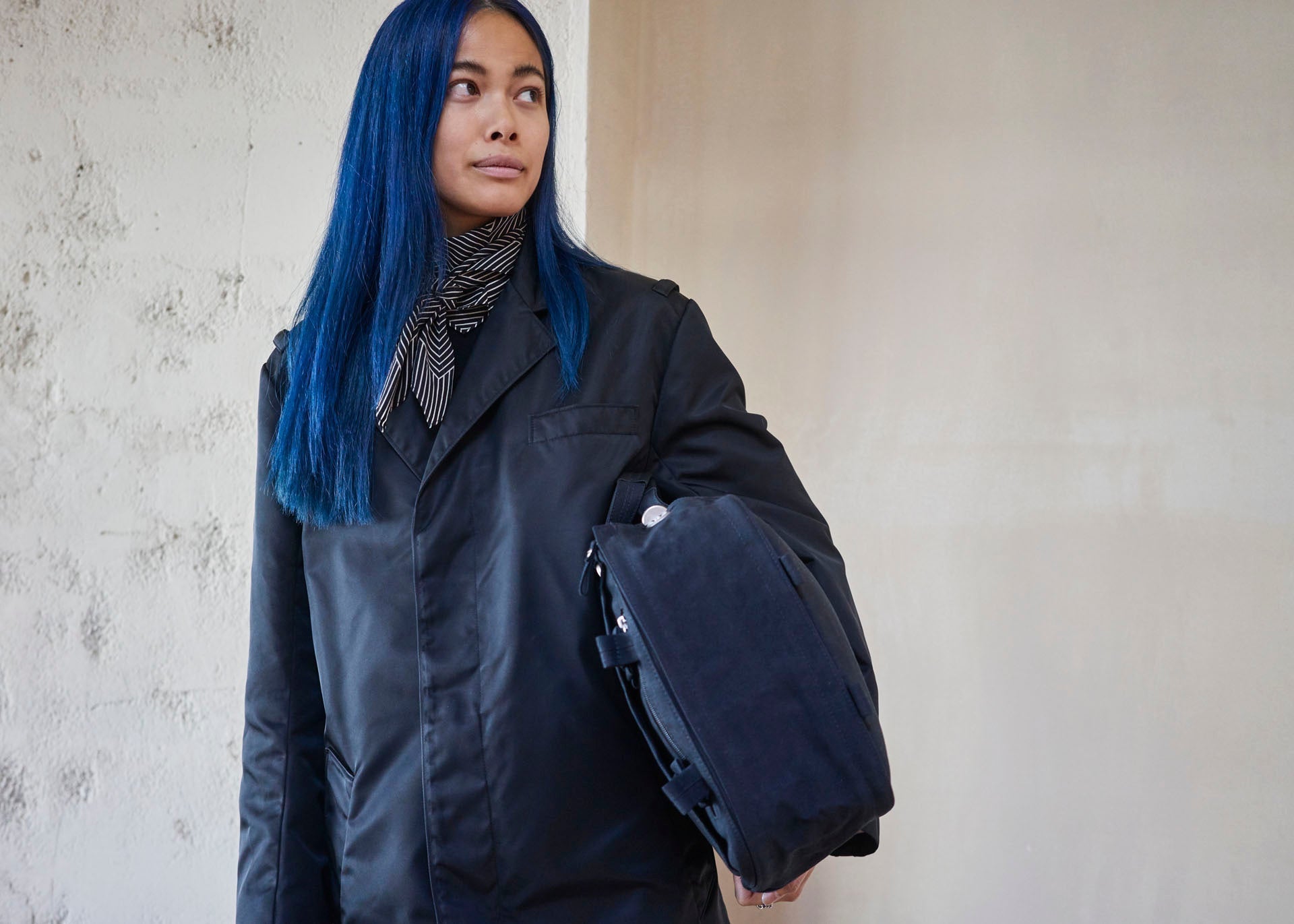 Kim Pham, Designer