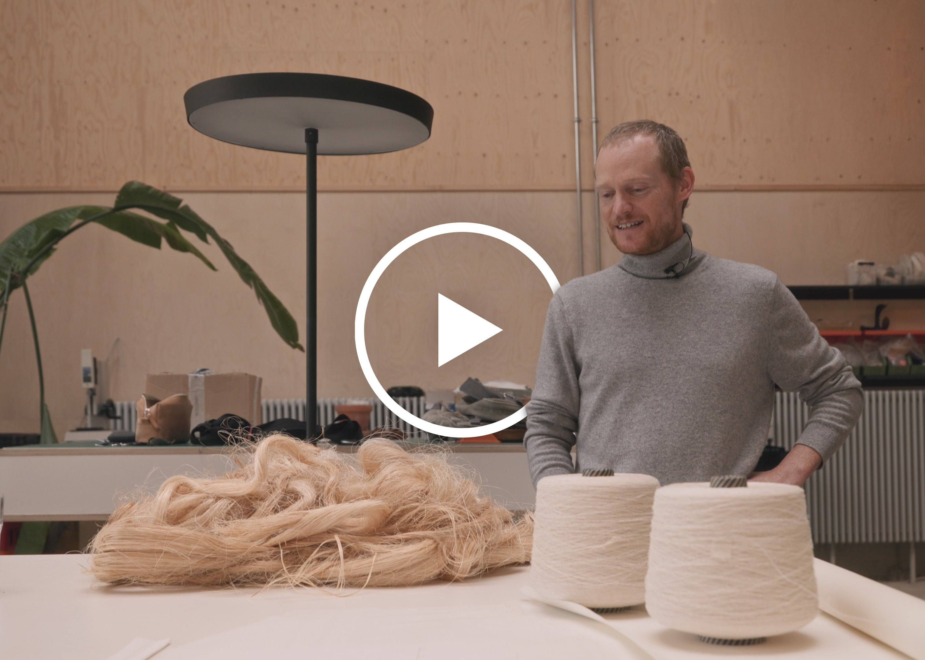 EP06 – Why make bags from banana fibres