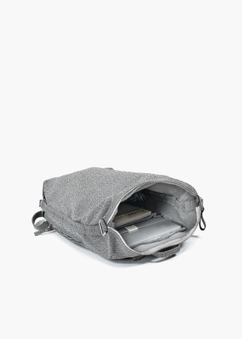 Zip Pack – Granite