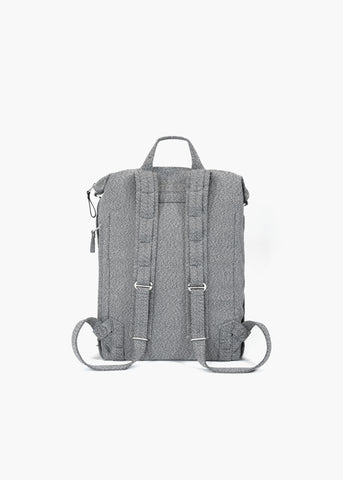 Zip Pack – Granite