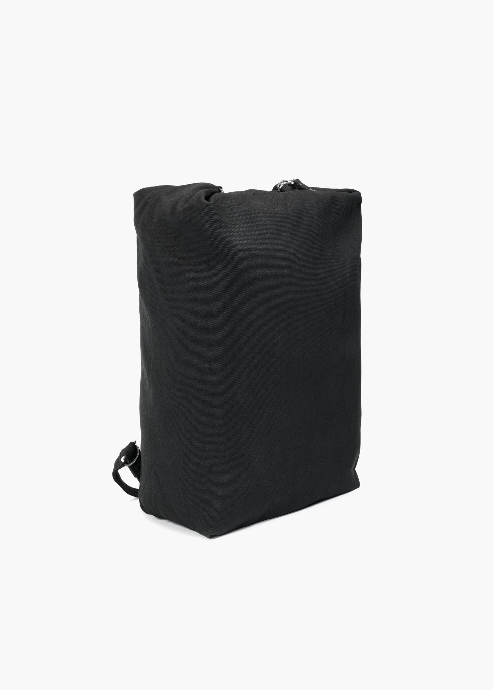 Travel Pack – All Black - QWSTION