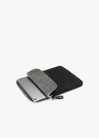 Bananatex Sleeve for Macbook 13