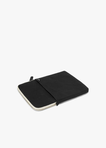 Bananatex Sleeve for Macbook 13