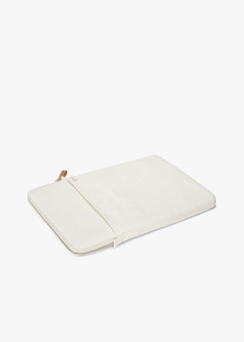 Bananatex Sleeve for Macbook 15