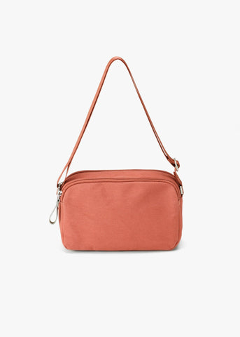 Hip Bag – Organic Brick