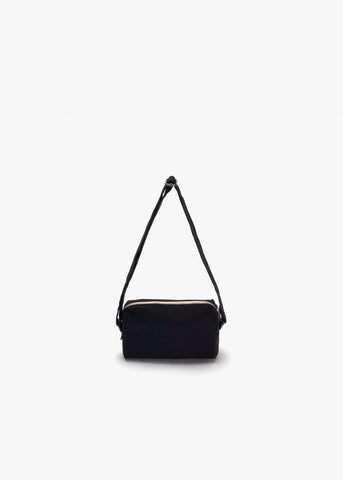 Hip Pouch – All Black