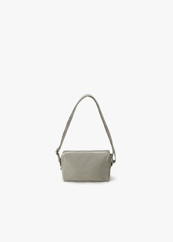 Hip Pouch – Limestone