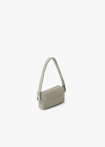 Hip Pouch – Limestone