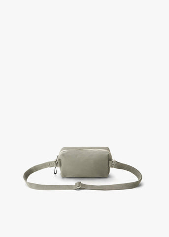 Hip Pouch – Limestone