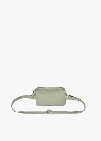 Hip Pouch – Sage