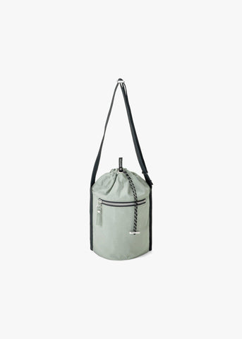 Mini Bucket – Heron