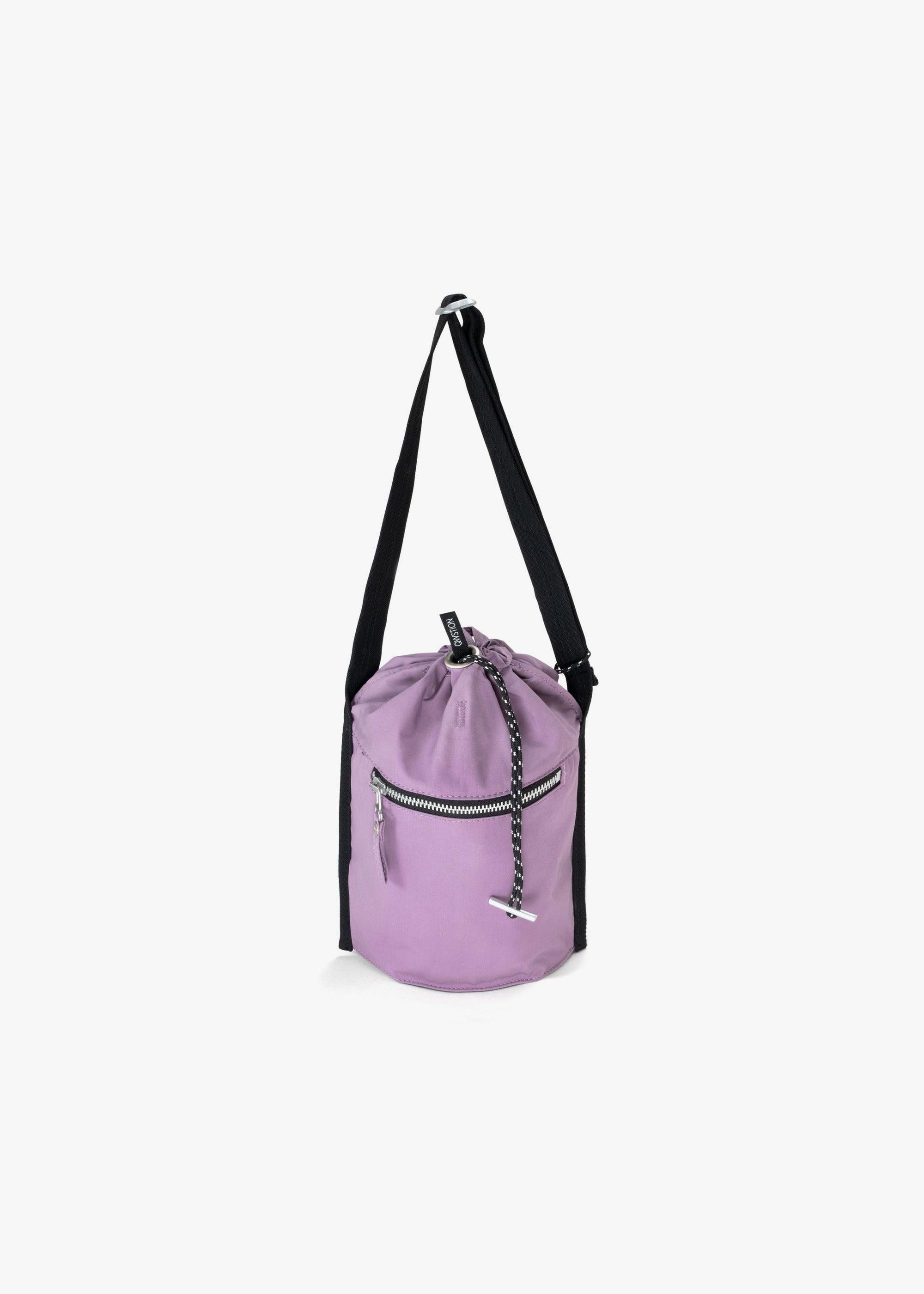 Mini Bucket – Starling