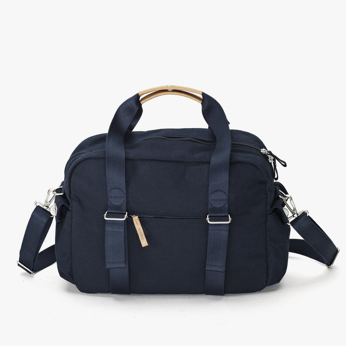 Qwstion overnighter Clearance