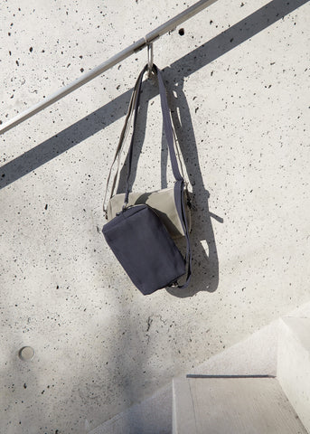 Hip Pouch – Limestone