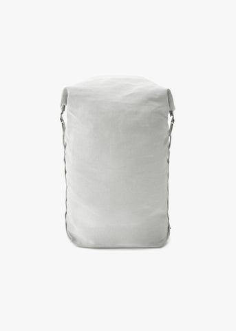 Roll Pack – Gravel