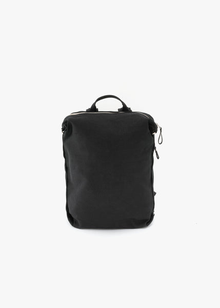 qwstion-bags-black-zip-pack-