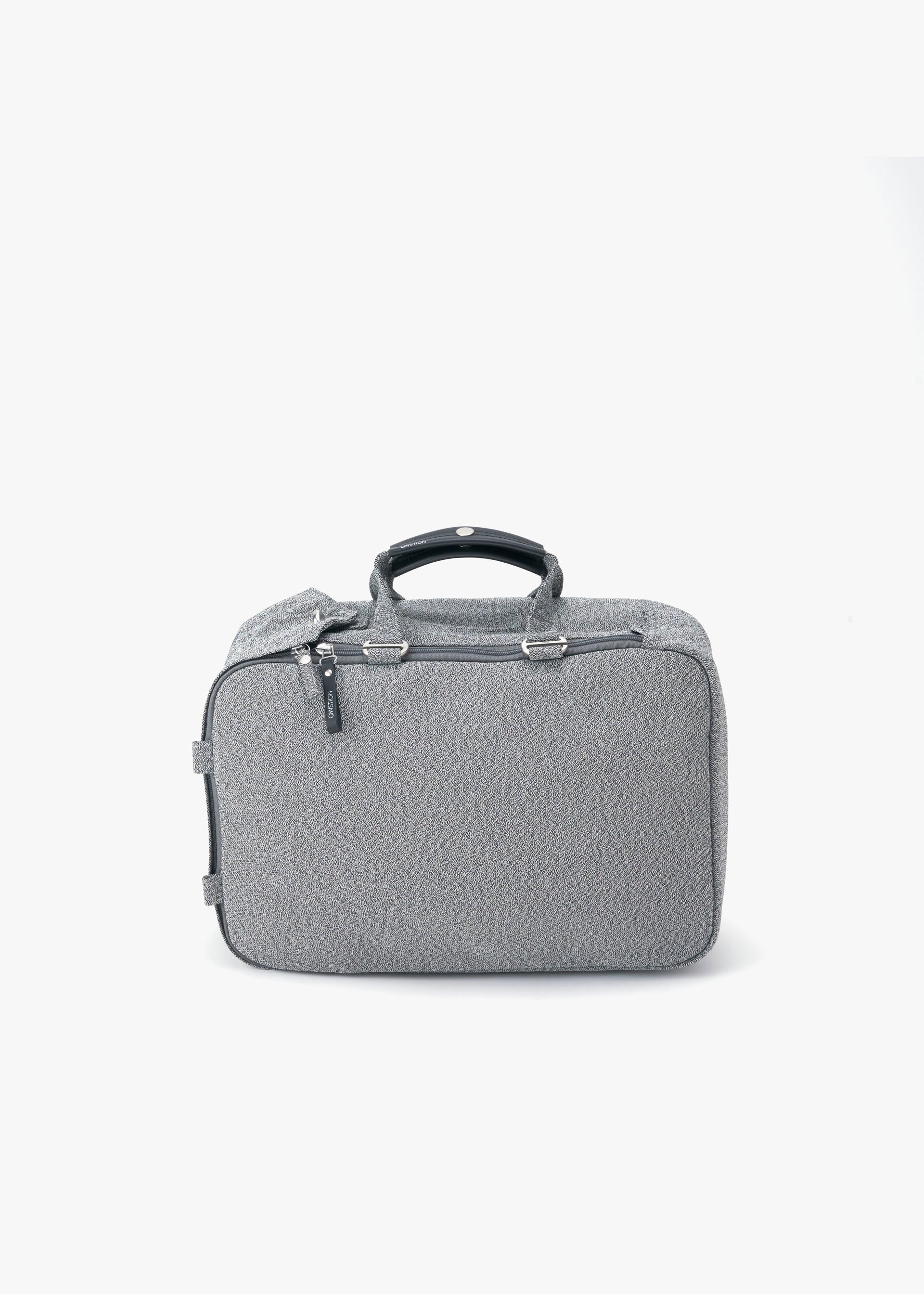 Qwstion Bananatex Daypack