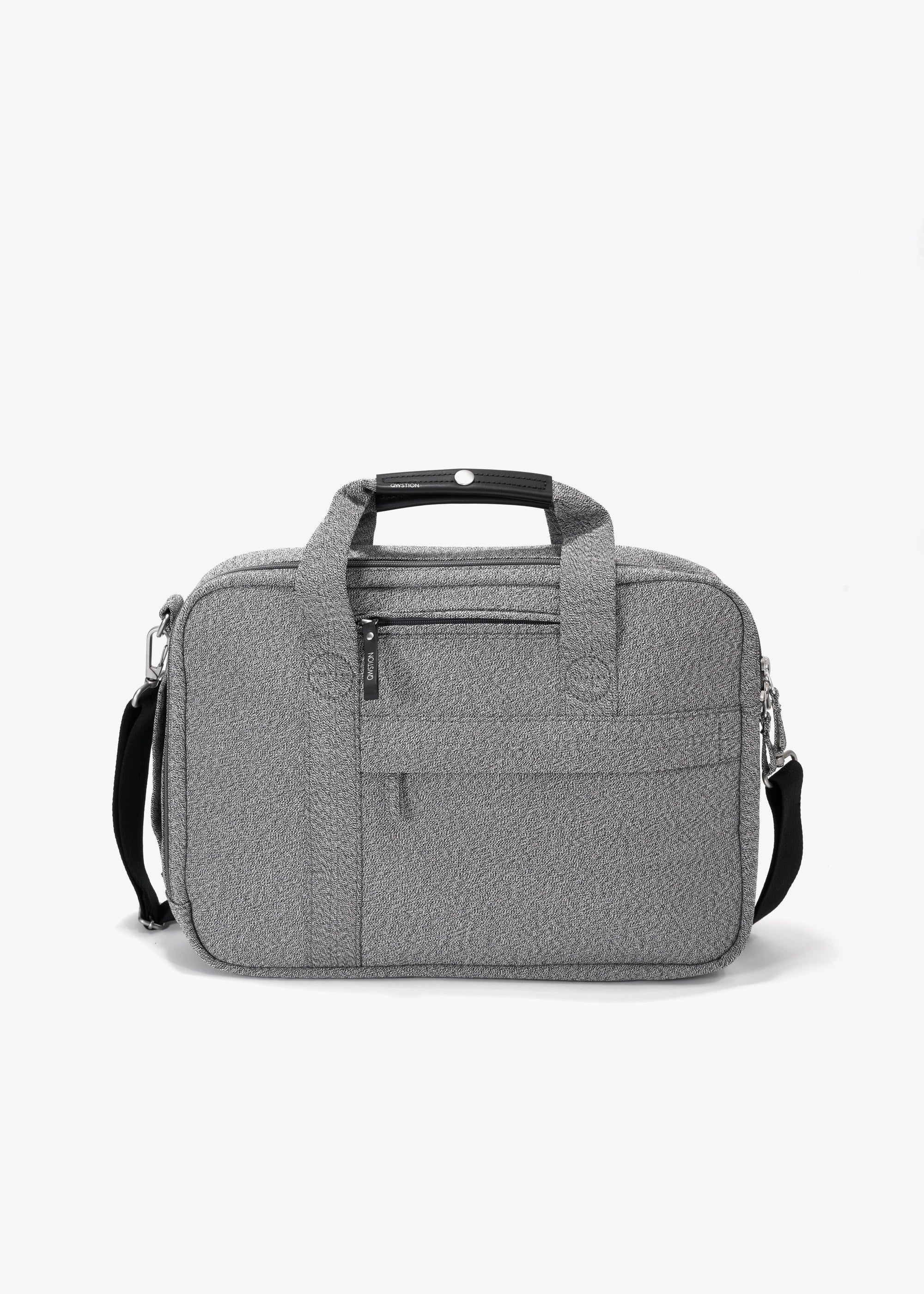 qwstion-bags-granite-bananatex