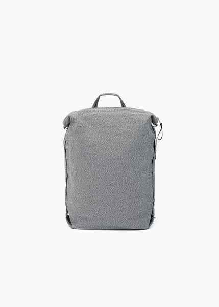 qwstion-bags-granite-zip-pack-