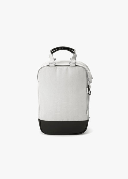 qwstion-bags-gravel-black-