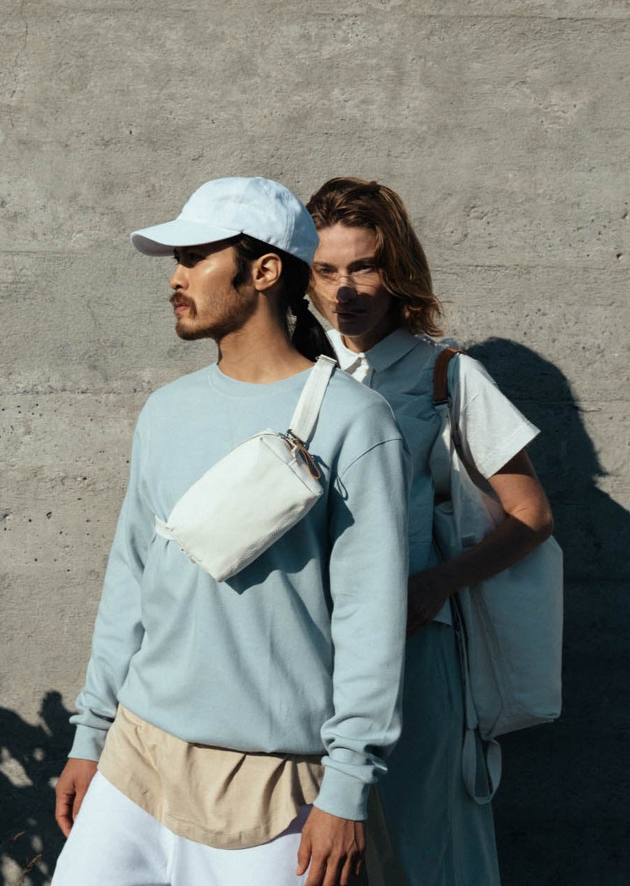 ken　vessel workshop / hip pouch KSUHX - Stingray Utility Hip Pack X-Series · K-Tek