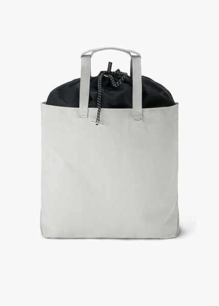 qwstion-bags-gravel-raven-