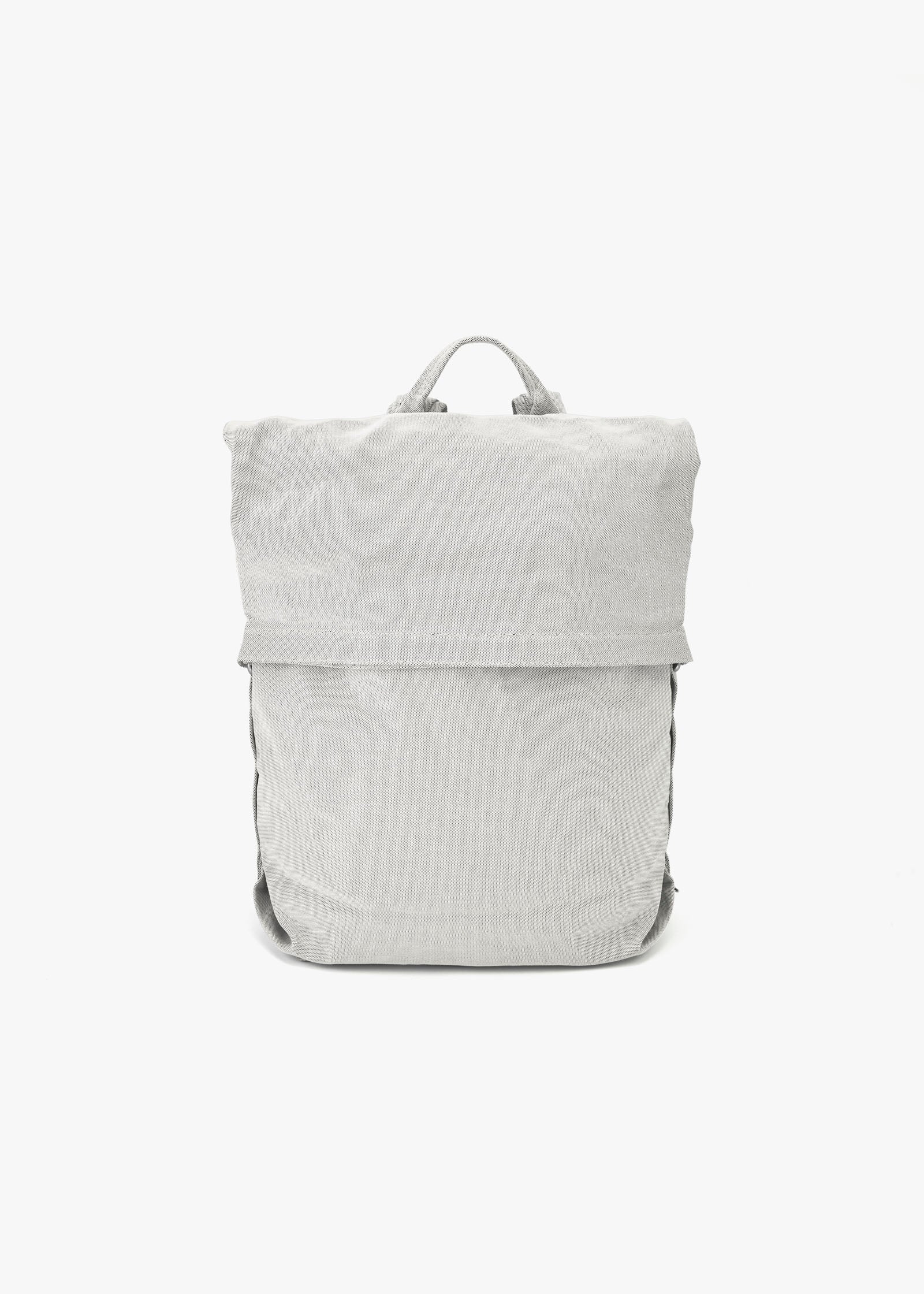 Roll Pack – Gravel | Bags | QWSTION