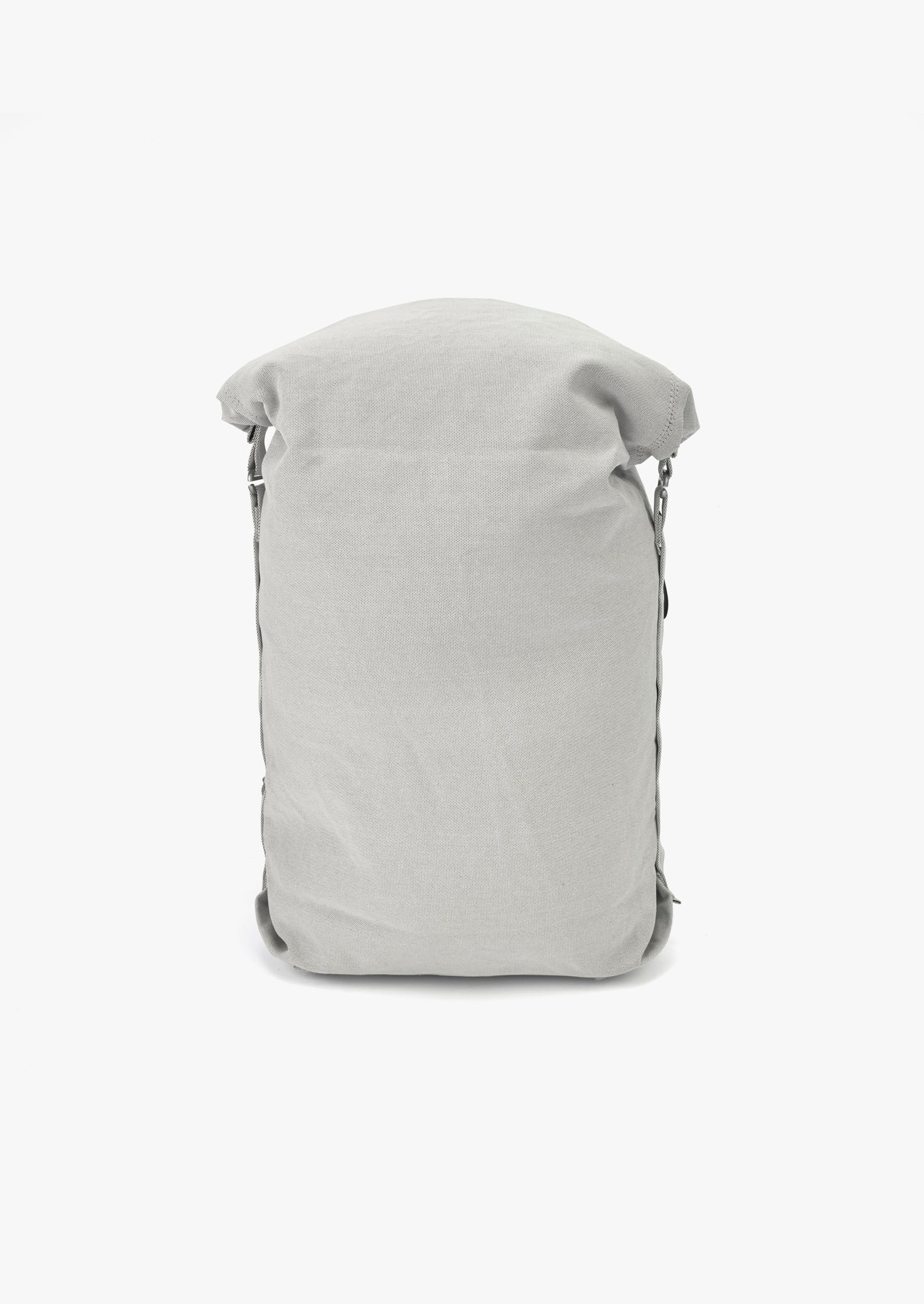 Roll Pack – Gravel | Bags | QWSTION