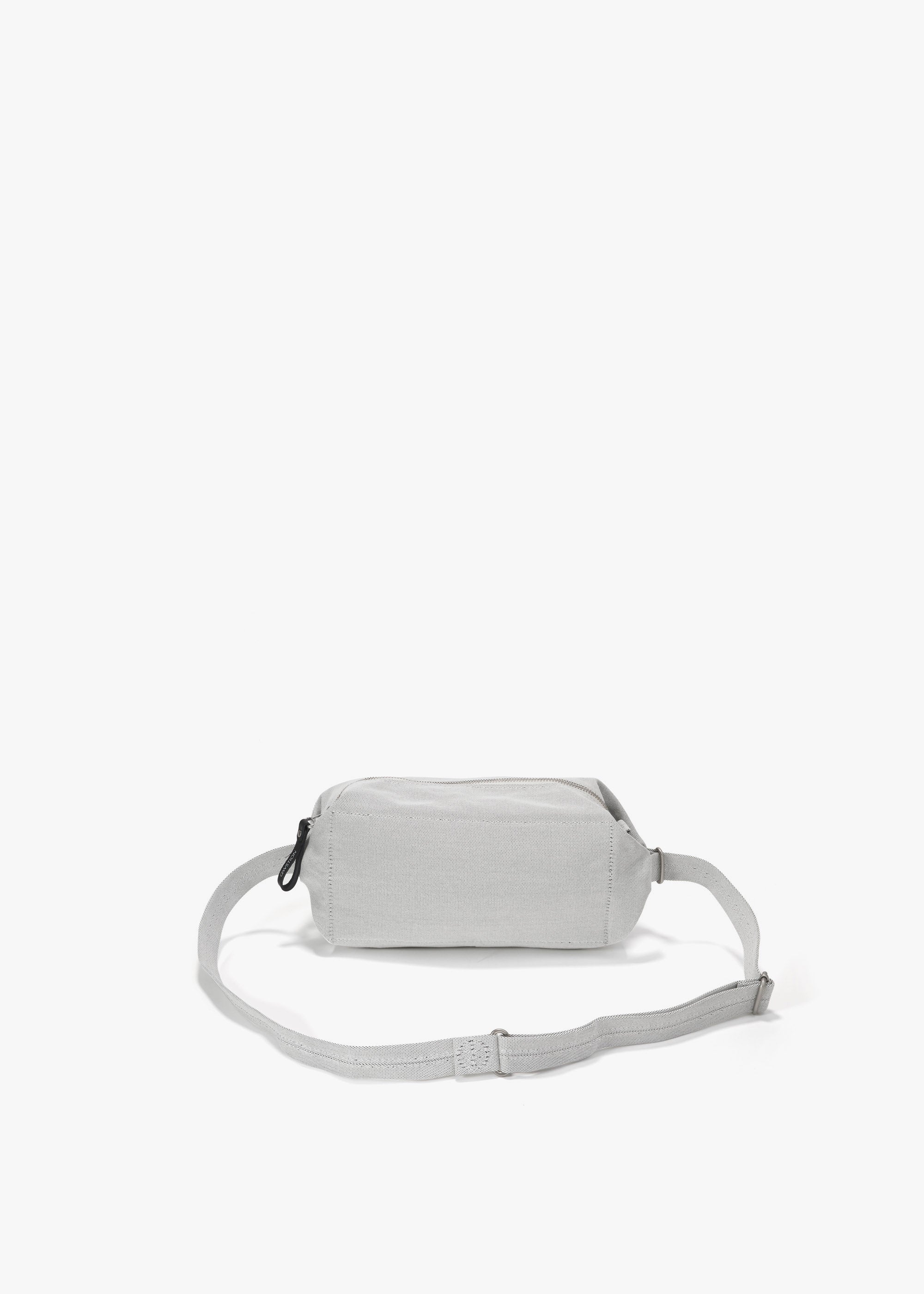 Sling Bag – Gravel - QWSTION