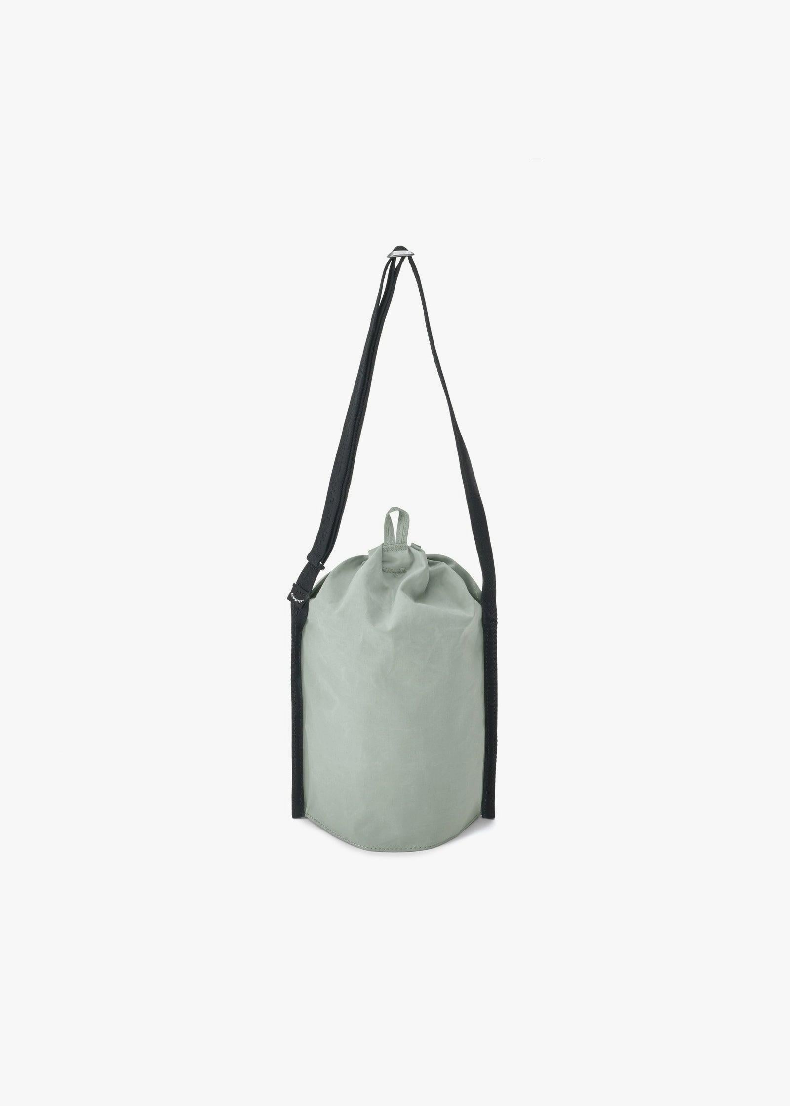 Mini Bucket – Heron - QWSTION