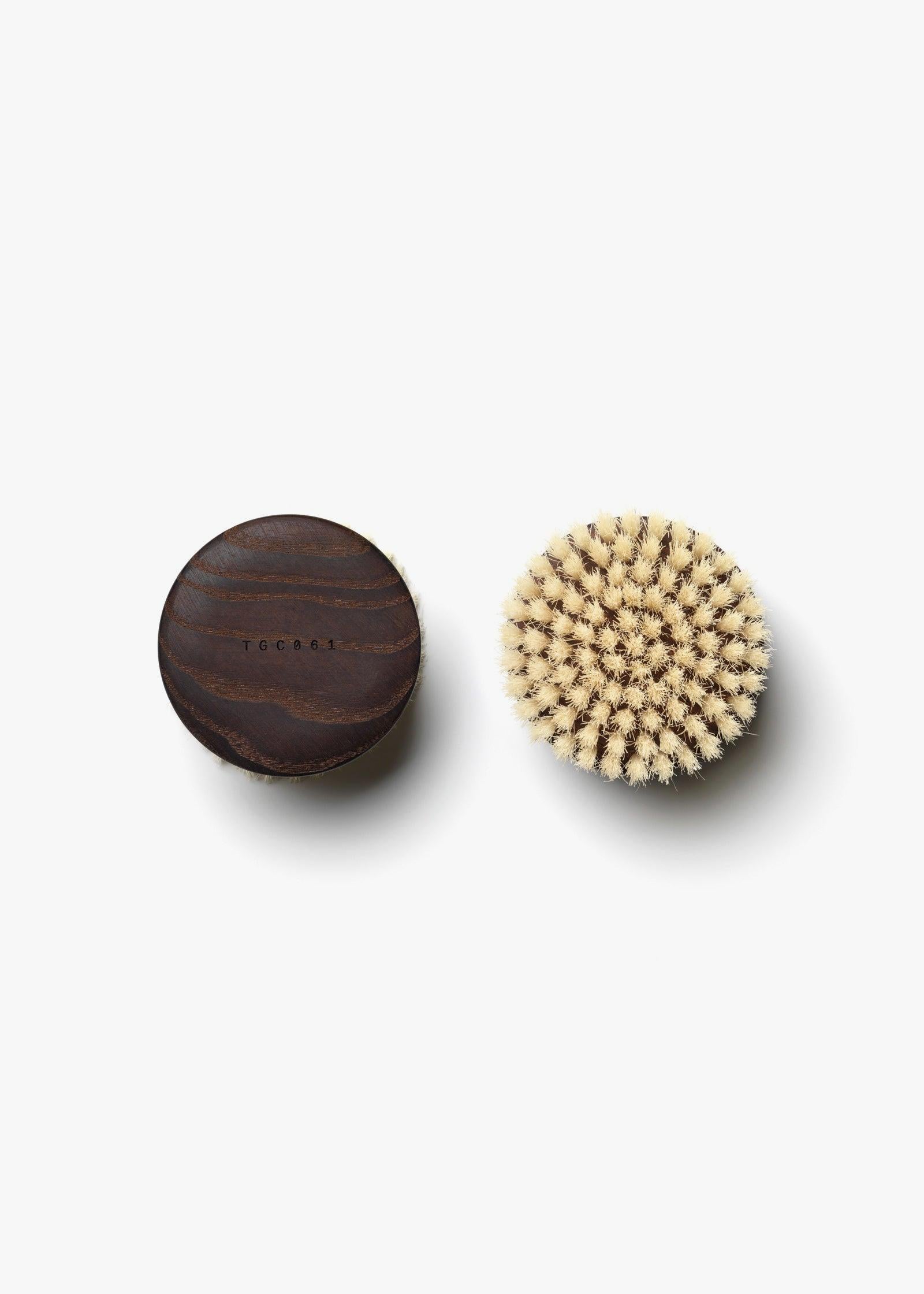 TANGENT Clothes Brush – light pilling brush - QWSTION