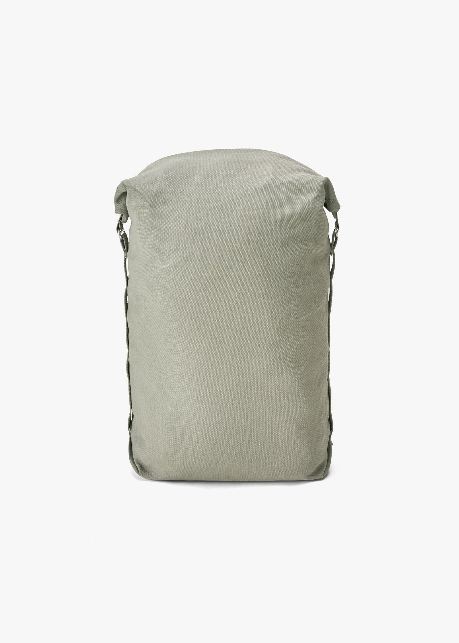 Roll Pack – Limestone - QWSTION