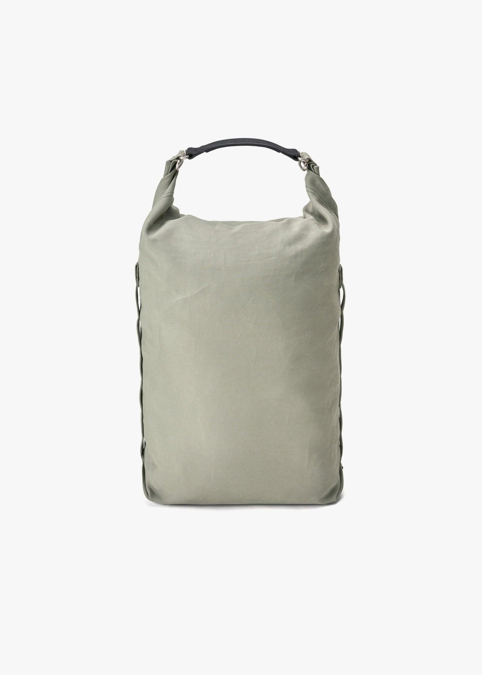 Roll Pack – Limestone - QWSTION