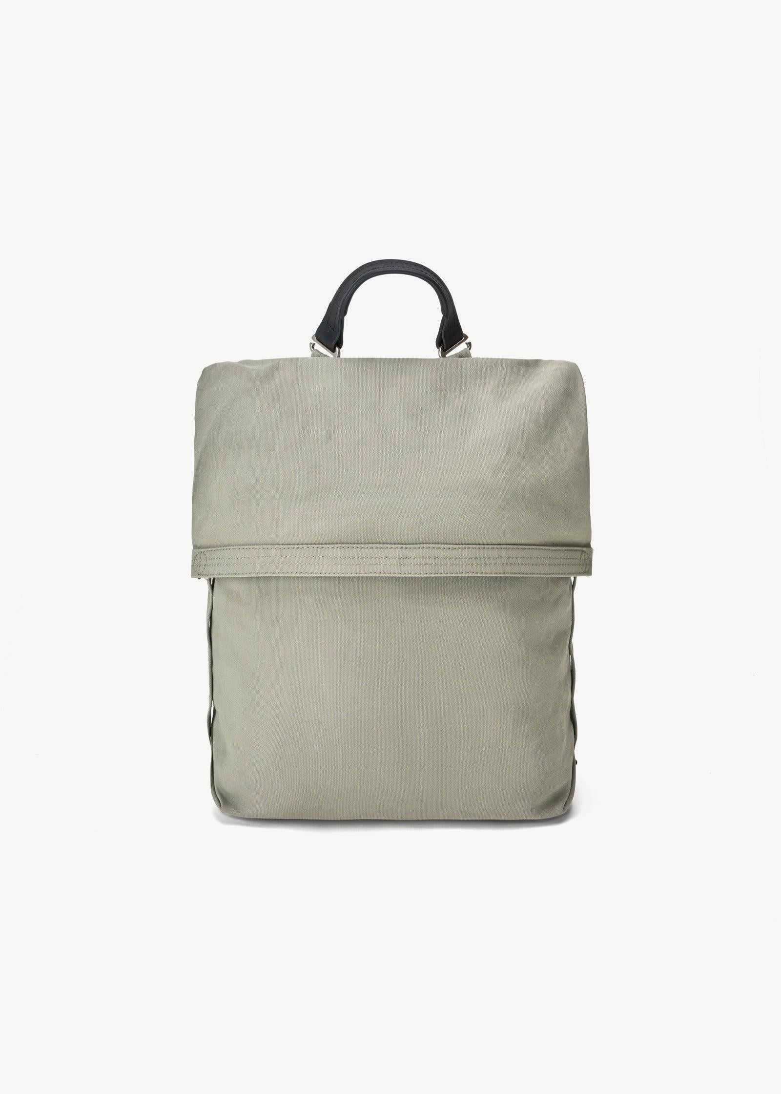 Roll Pack – Limestone - QWSTION