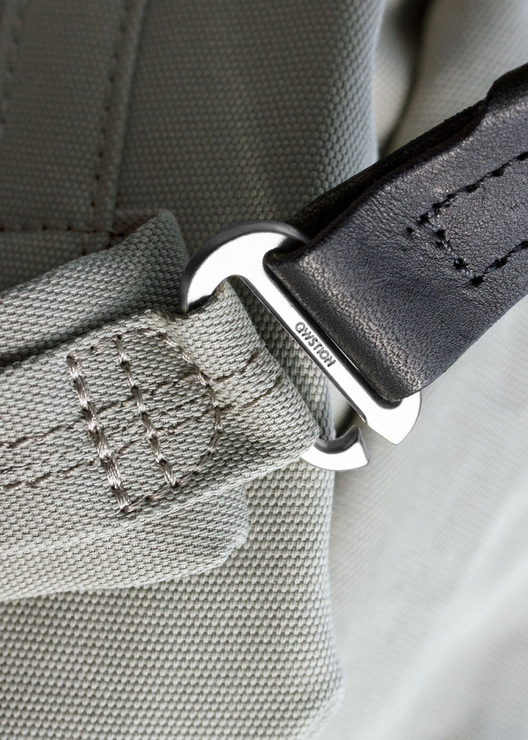 Roll Pack – Limestone - QWSTION