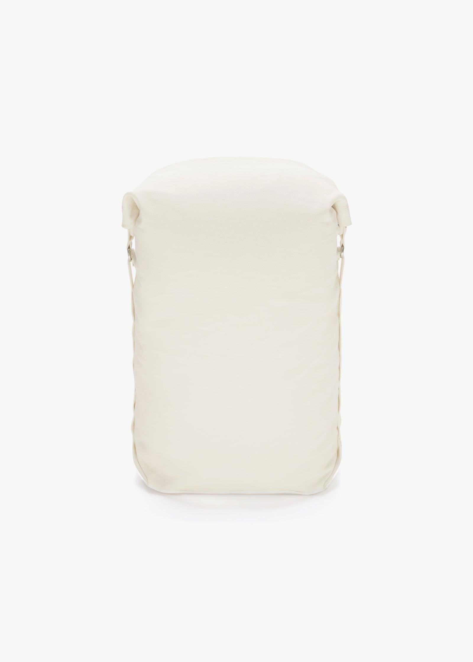 Roll Pack – Natural White - QWSTION