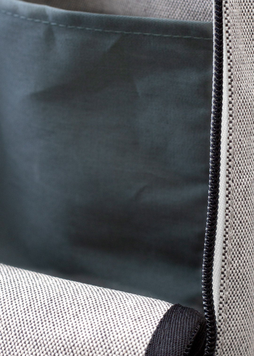 Mini Pack – Organic Blend Raw - QWSTION