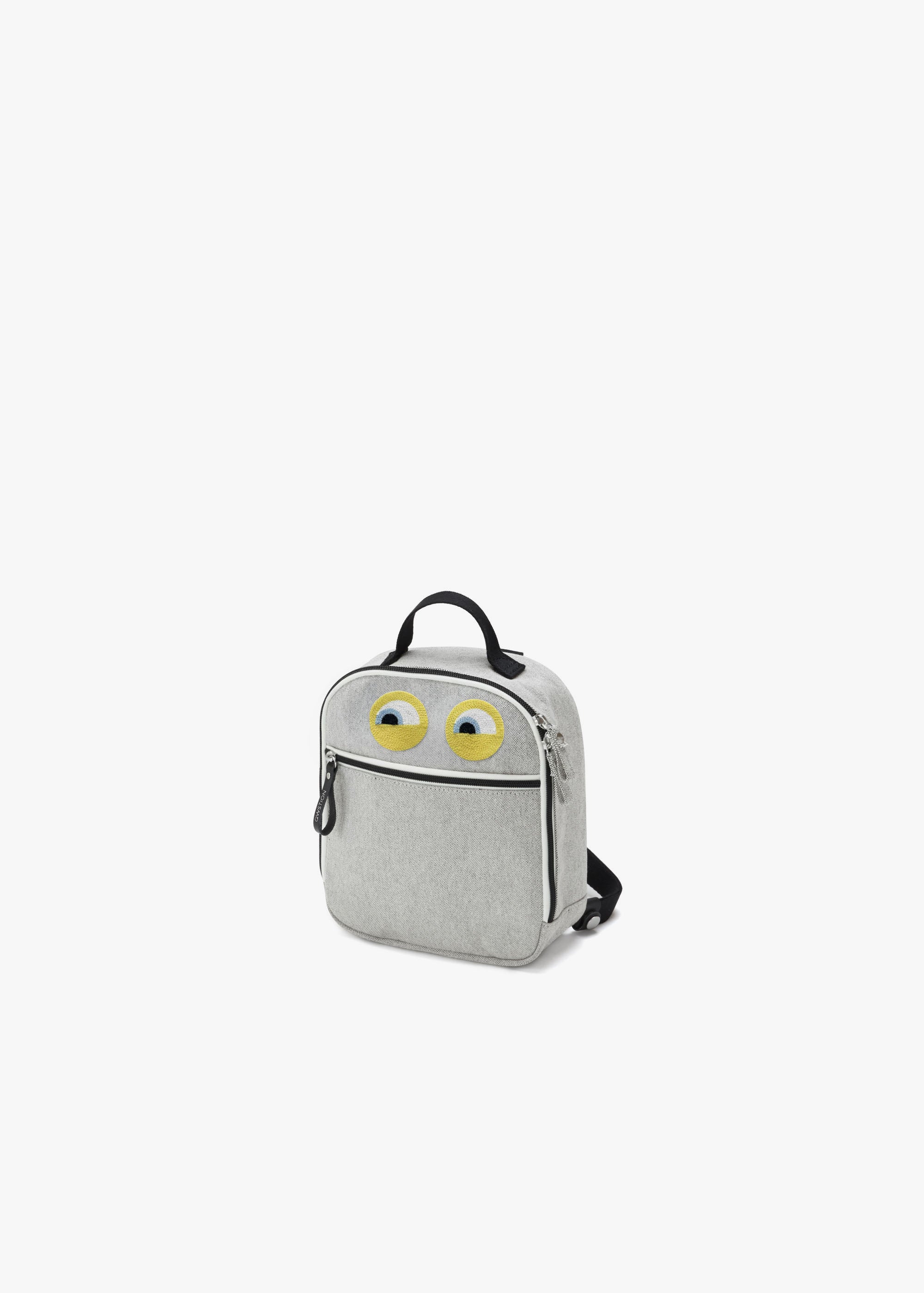 Mini Pack – Organic Blend Raw - QWSTION