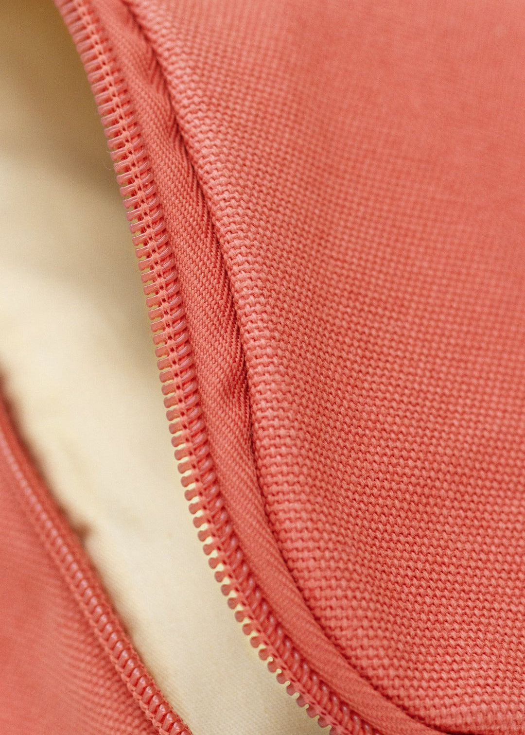 Hip Bag – Organic Brick - QWSTION