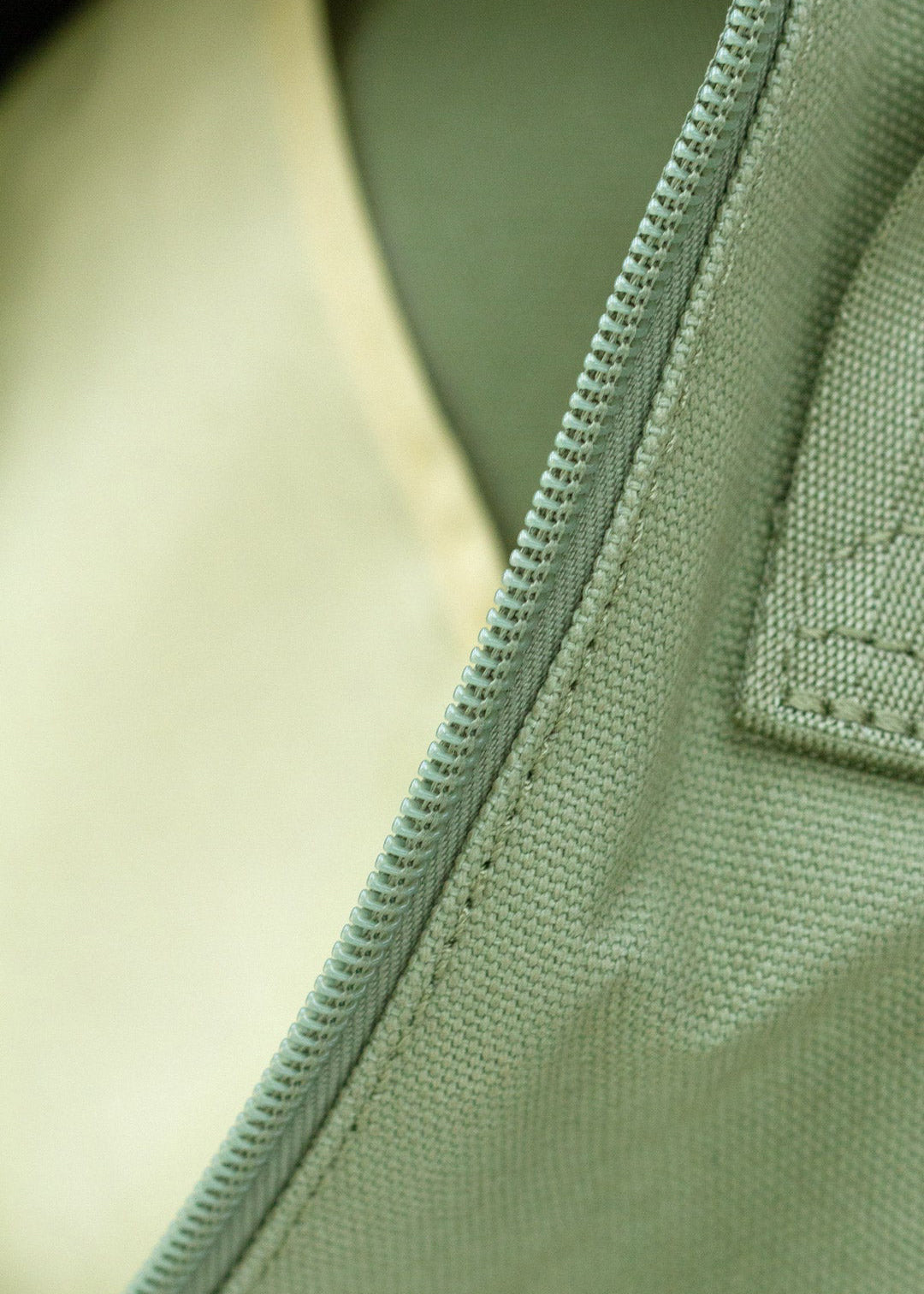 Mini Pack – Organic Moss - QWSTION